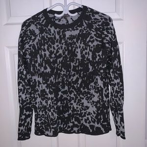 Vince Camuto Sweater